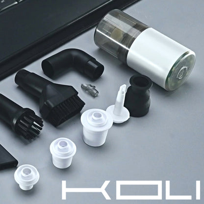 KOLI set